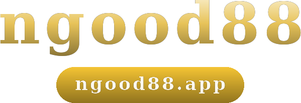 ngood88 logo