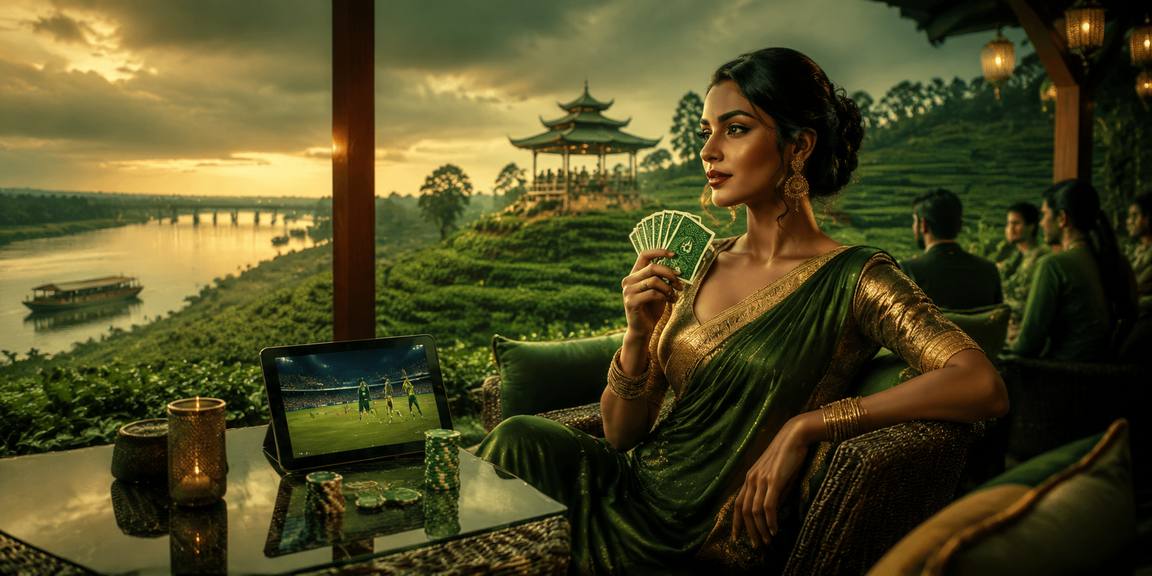 ngood88 আপনার তথ্য আমাদের কাছে নিরাপদ
