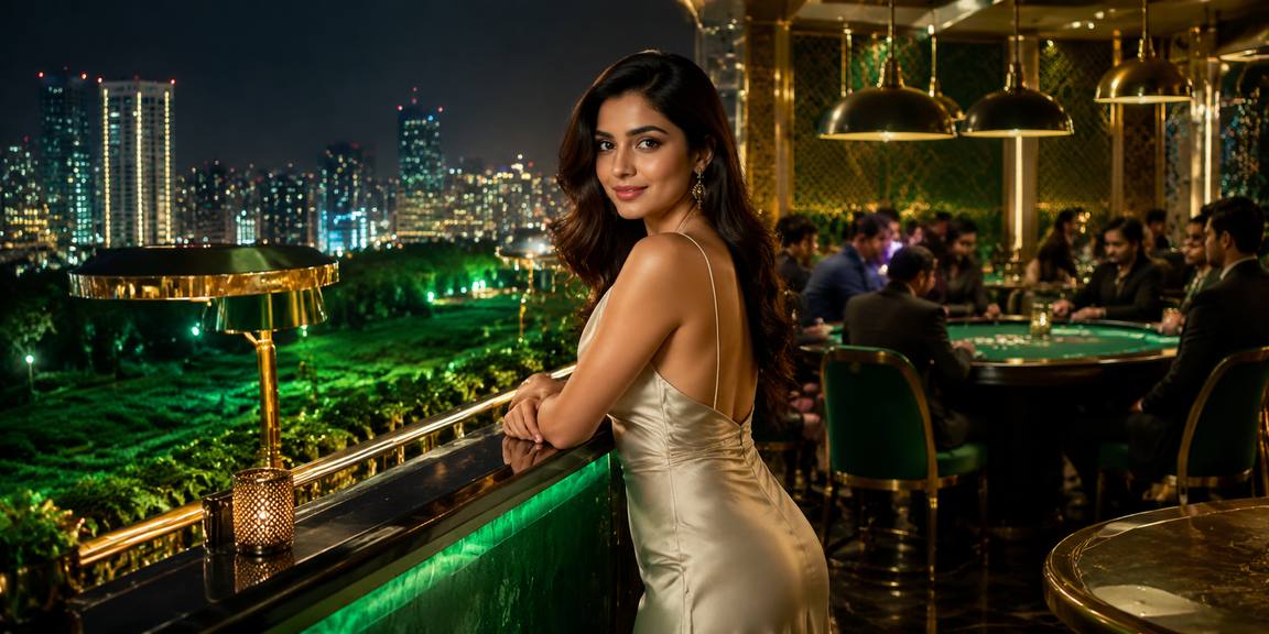 ngood88 ngood88-এ টাকা জমা দেওয়ার ধাপ