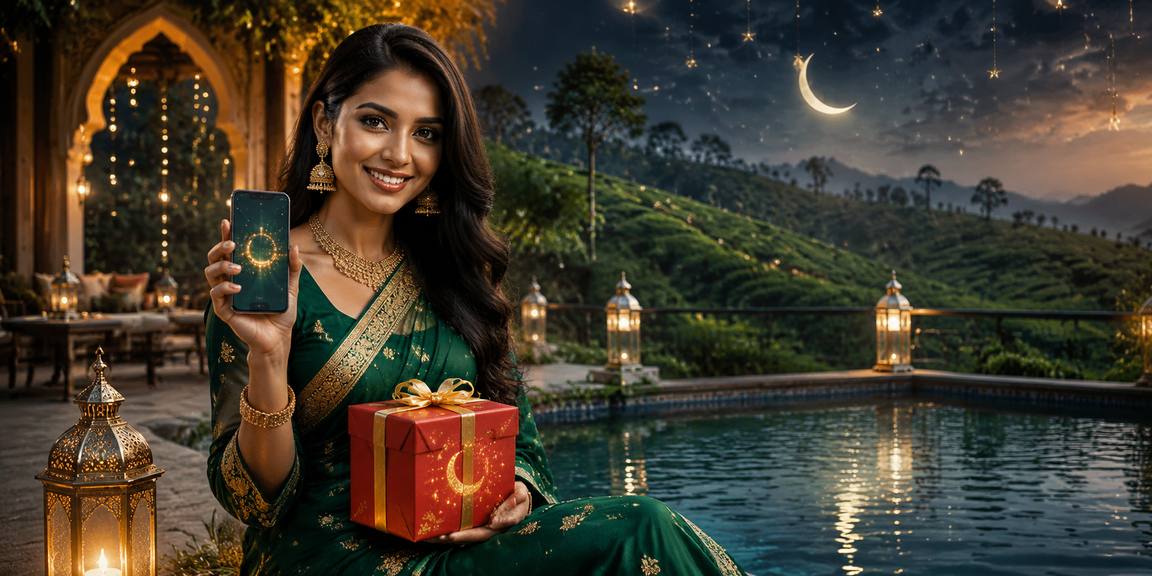 ngood88 আপনার ওয়ালেটে উত্তোলন