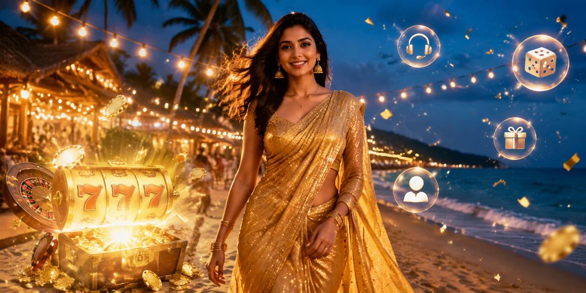 ngood88 ngood88-এর বেটিং ও ক্যাসিনো শব্দকোষ