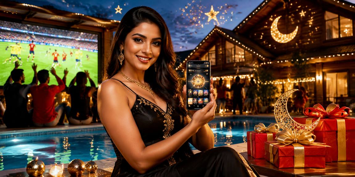 ngood88 mobile gaming