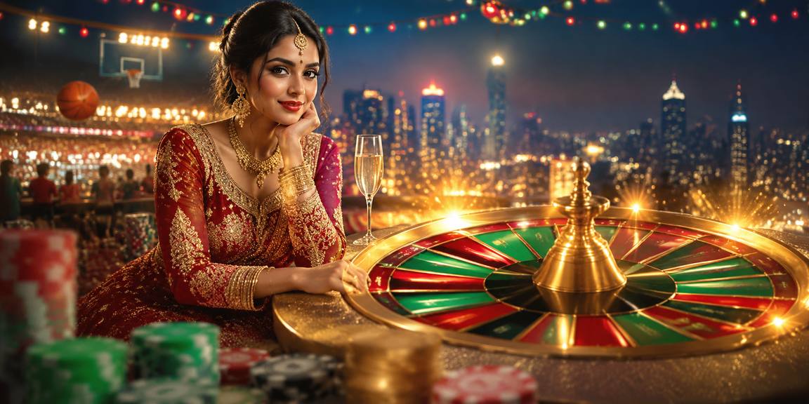 ngood88 লাইভ ক্যাসিনো রিওয়ার্ড
