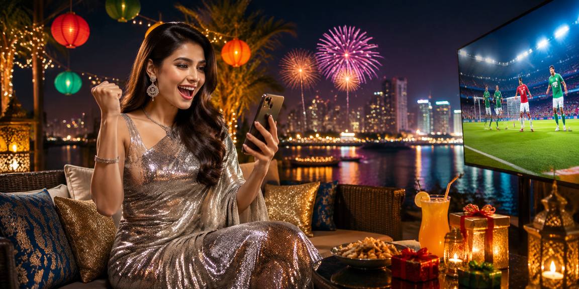 ngood88 স্পোর্টস রিলোড
